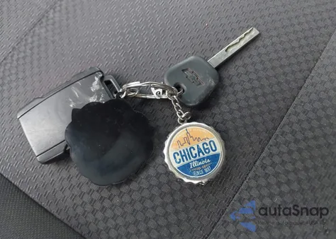 2016 Chevrolet Silverado 1500 2Lt z USA, uszkodzony, nr VIN 1GCVKREC9GZ392506